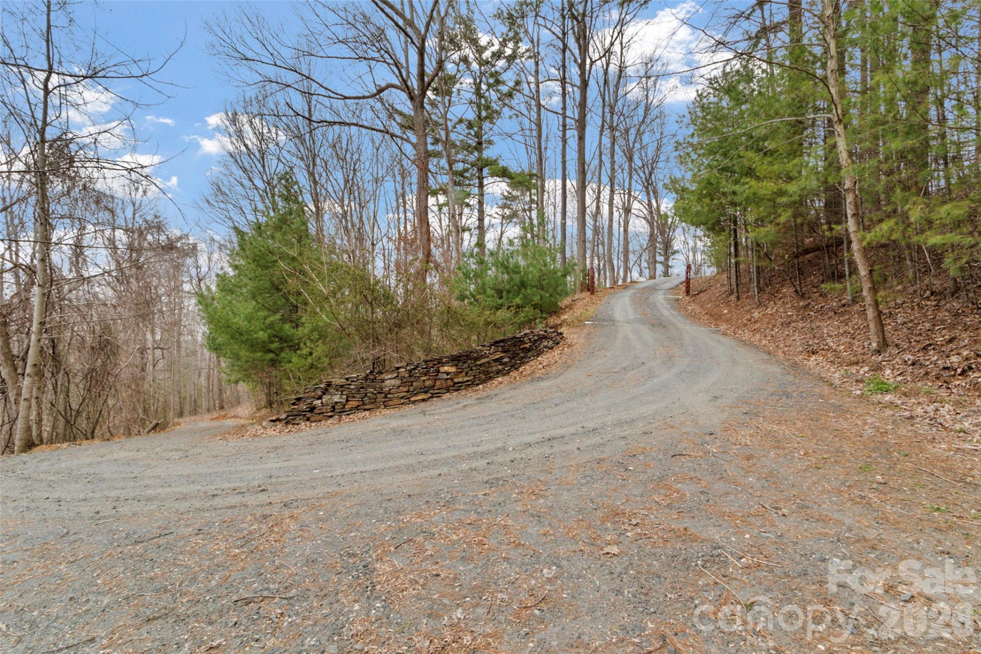 462 Little Mountain Road - Photo 42