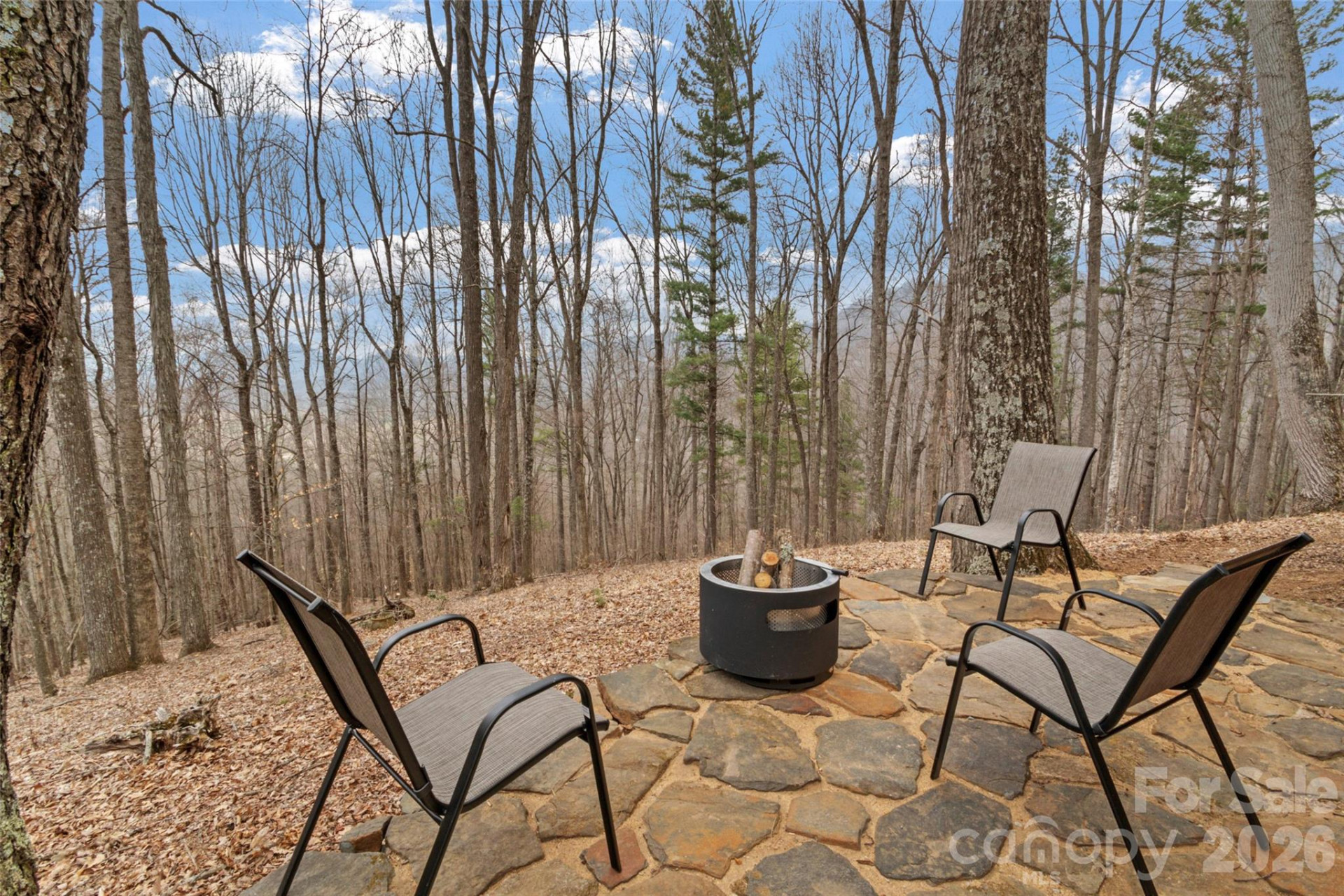 462 Little Mountain Road - Photo 43