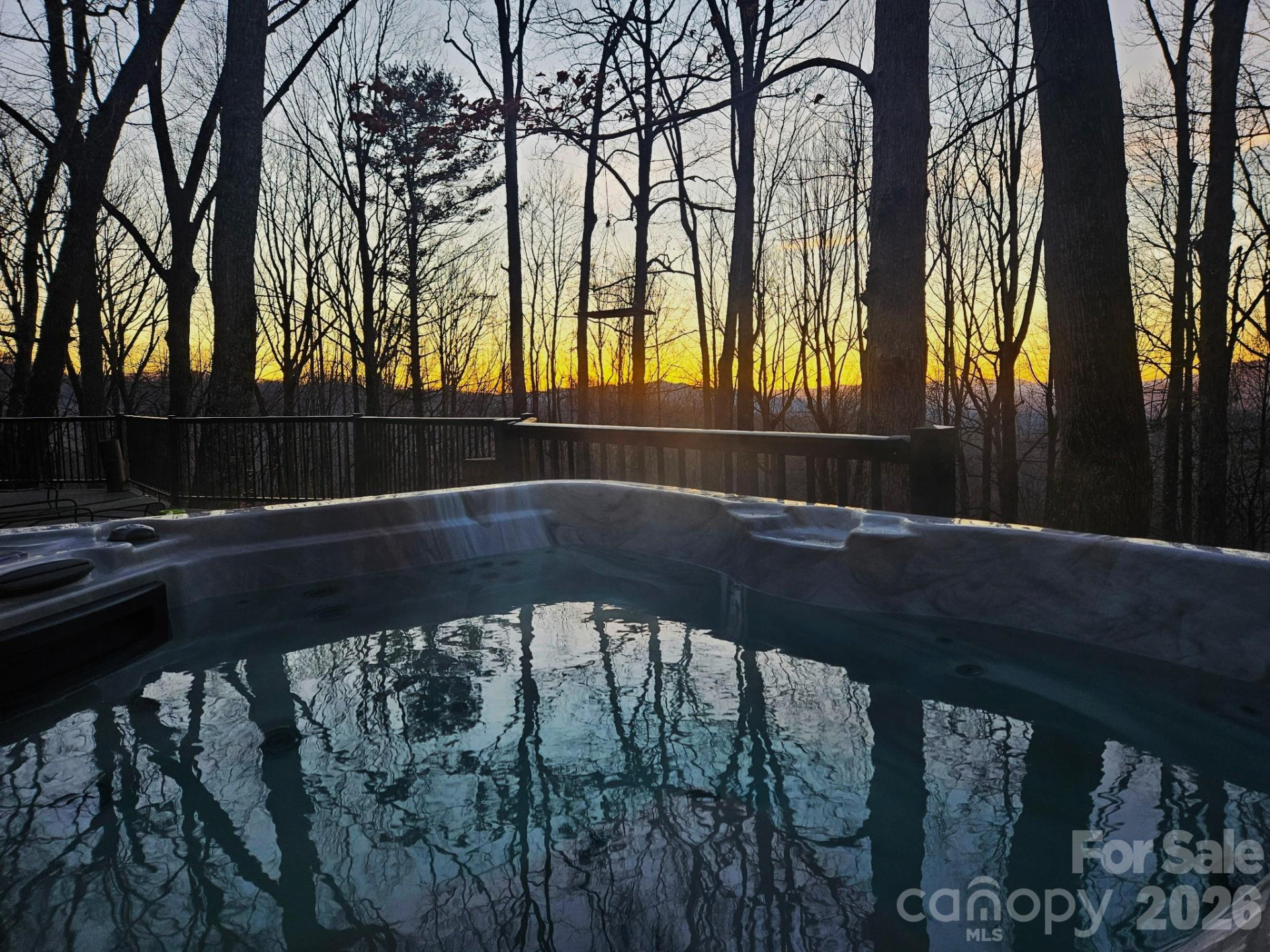 462 Little Mountain Road - Photo 44
