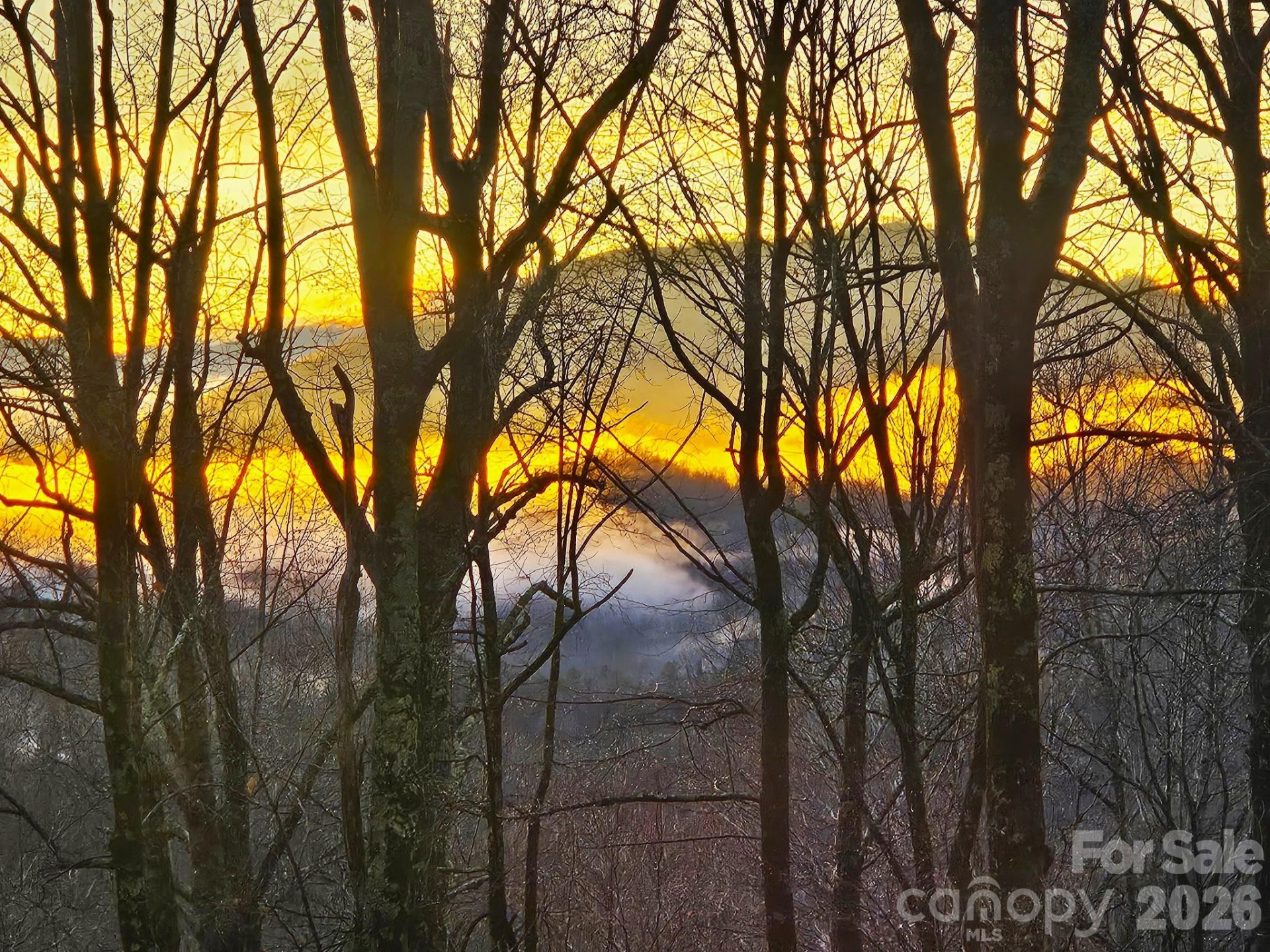 462 Little Mountain Road - Photo 45