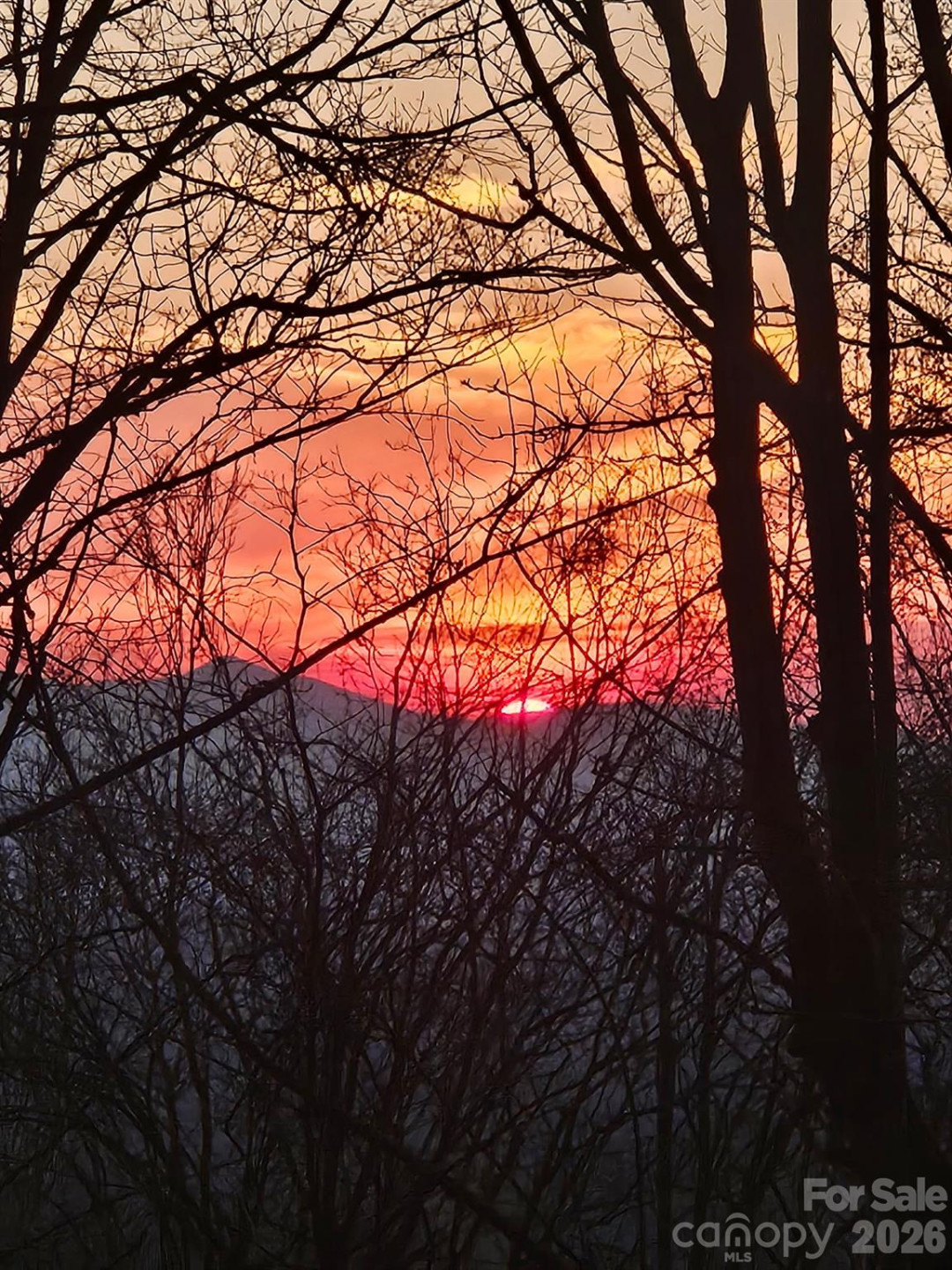 462 Little Mountain Road - Photo 47