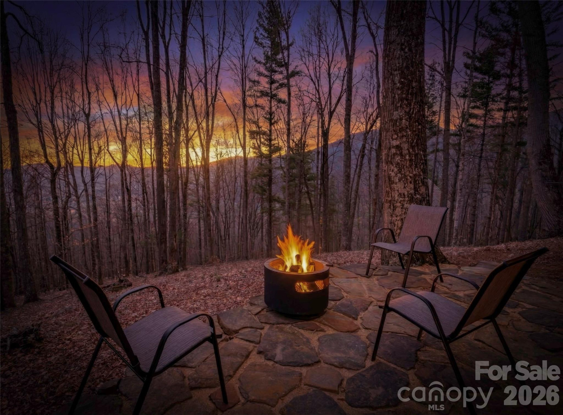 462 Little Mountain Road - Photo 48