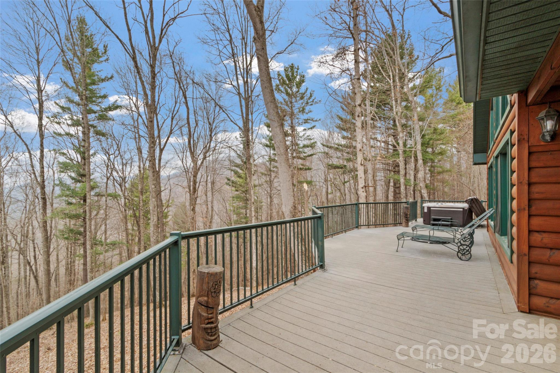 462 Little Mountain Road - Photo 6