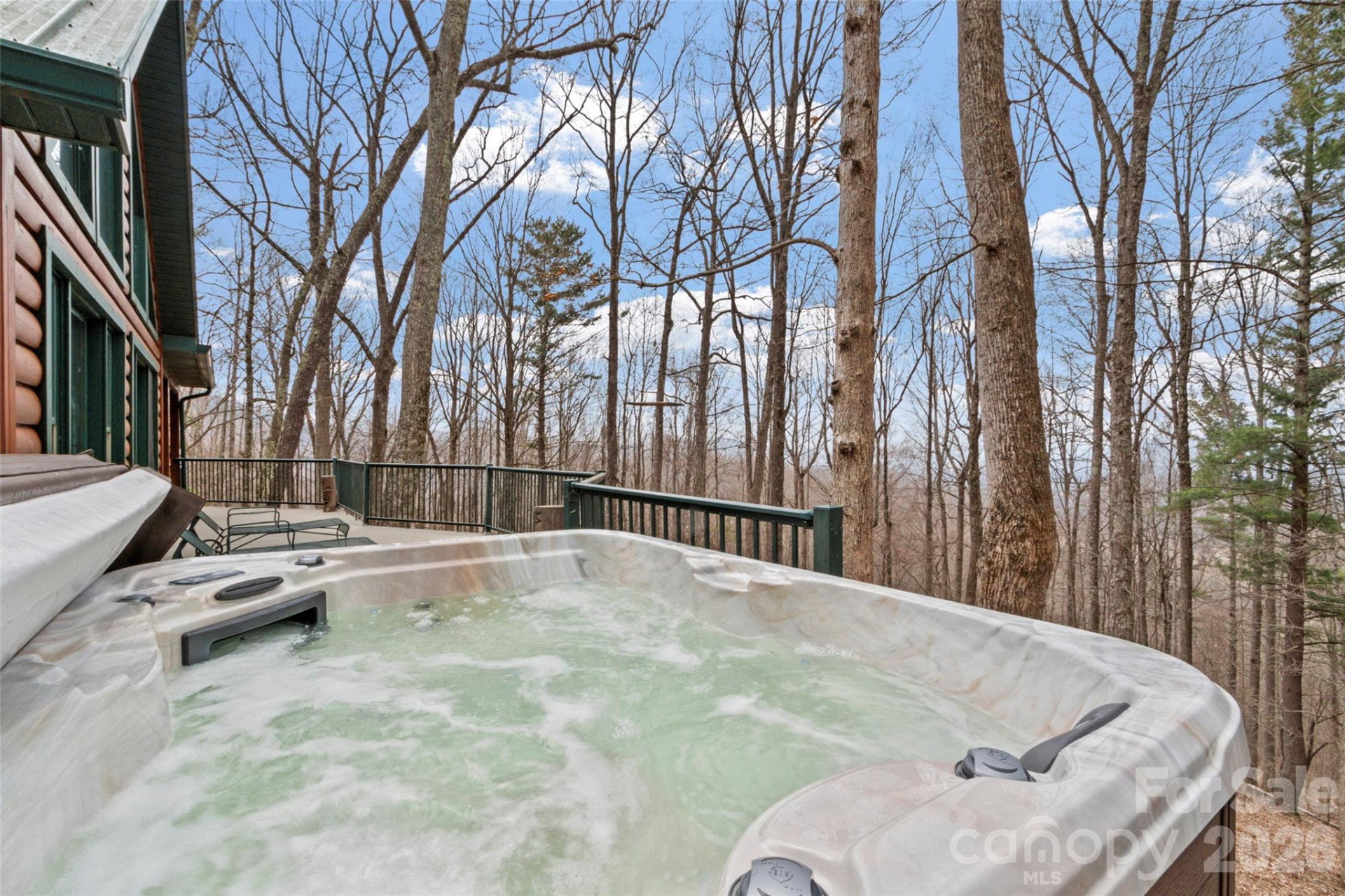 462 Little Mountain Road - Photo 7