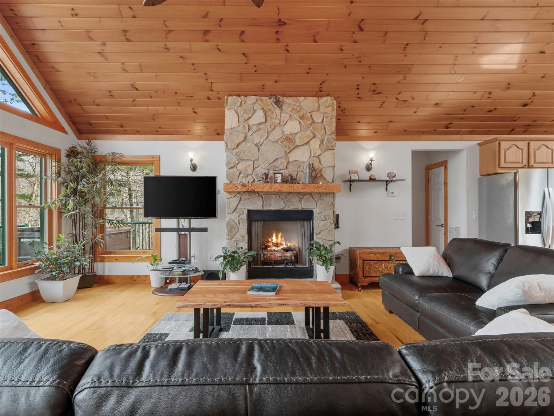 462 Little Mountain Road - Photo 9