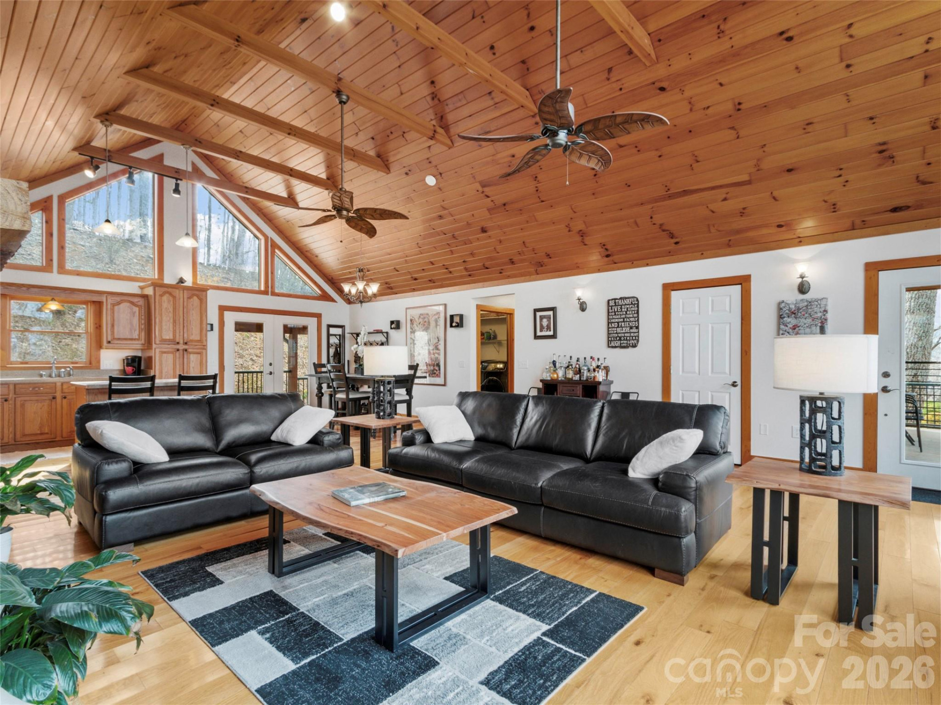 462 Little Mountain Road - Photo 10