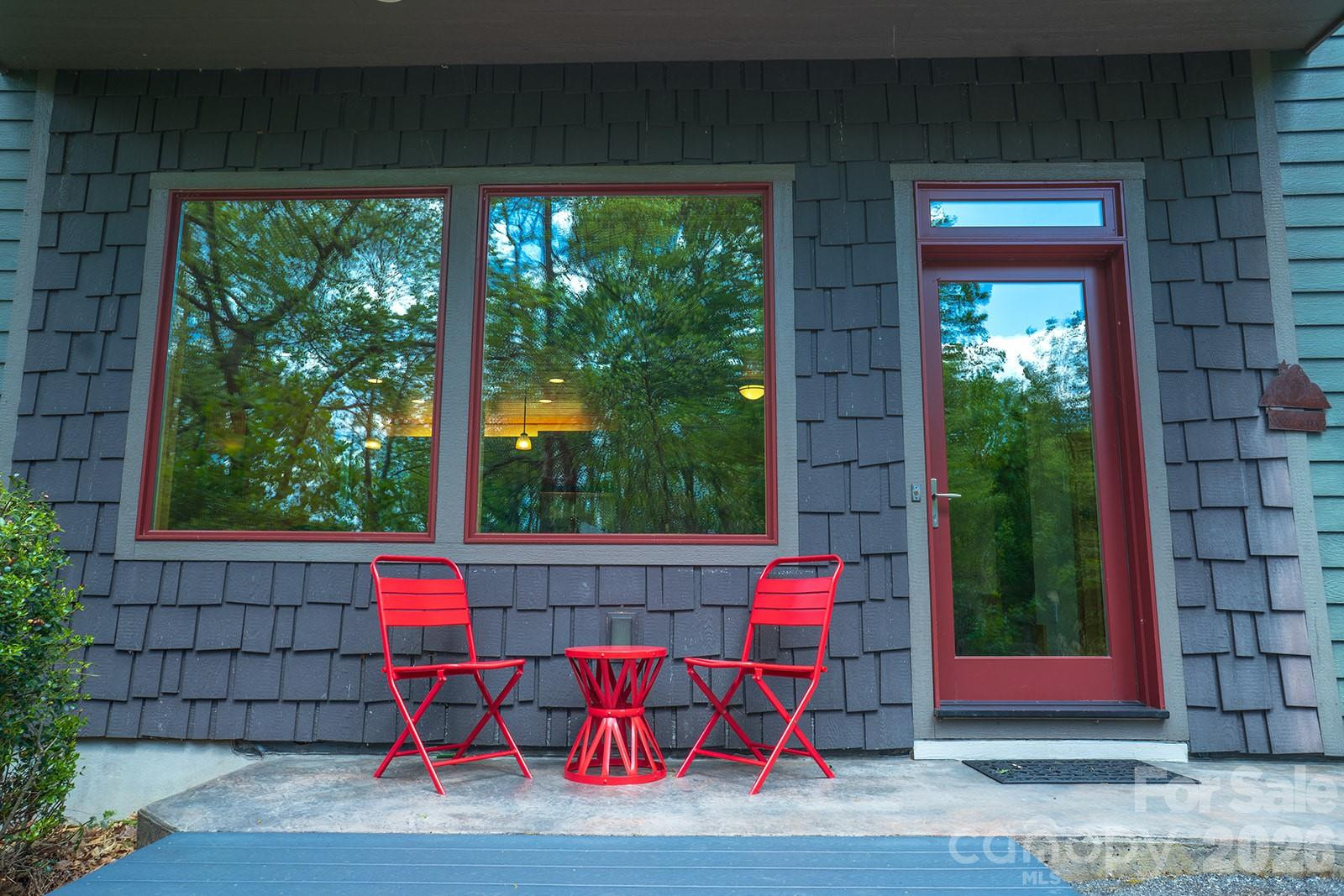 26 Robinson Creek Road - Photo 2