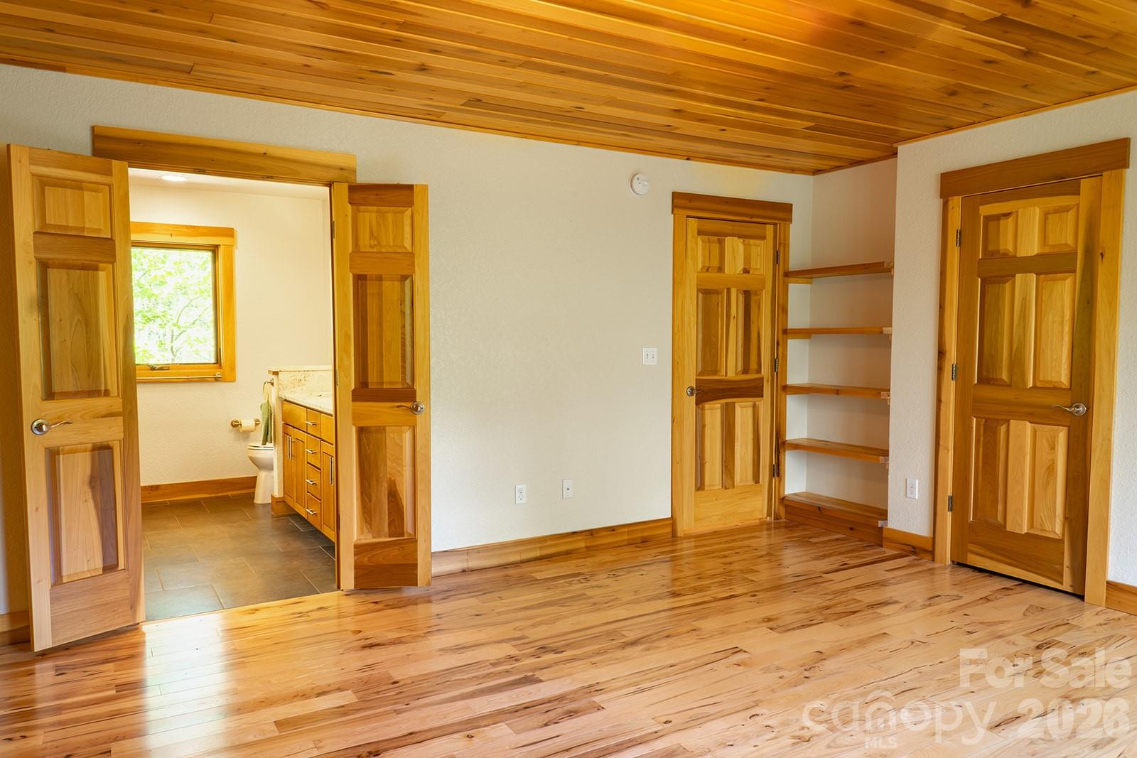 26 Robinson Creek Road - Photo 13