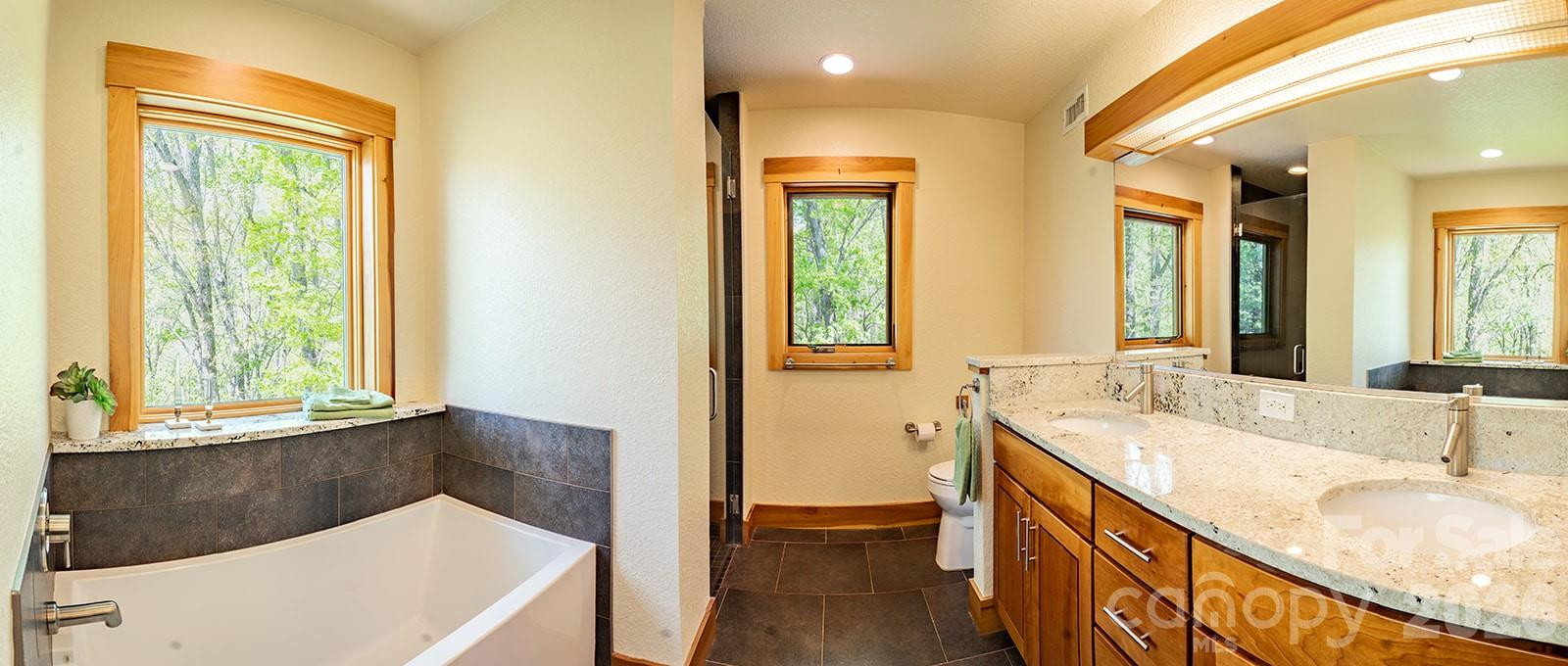 26 Robinson Creek Road - Photo 14