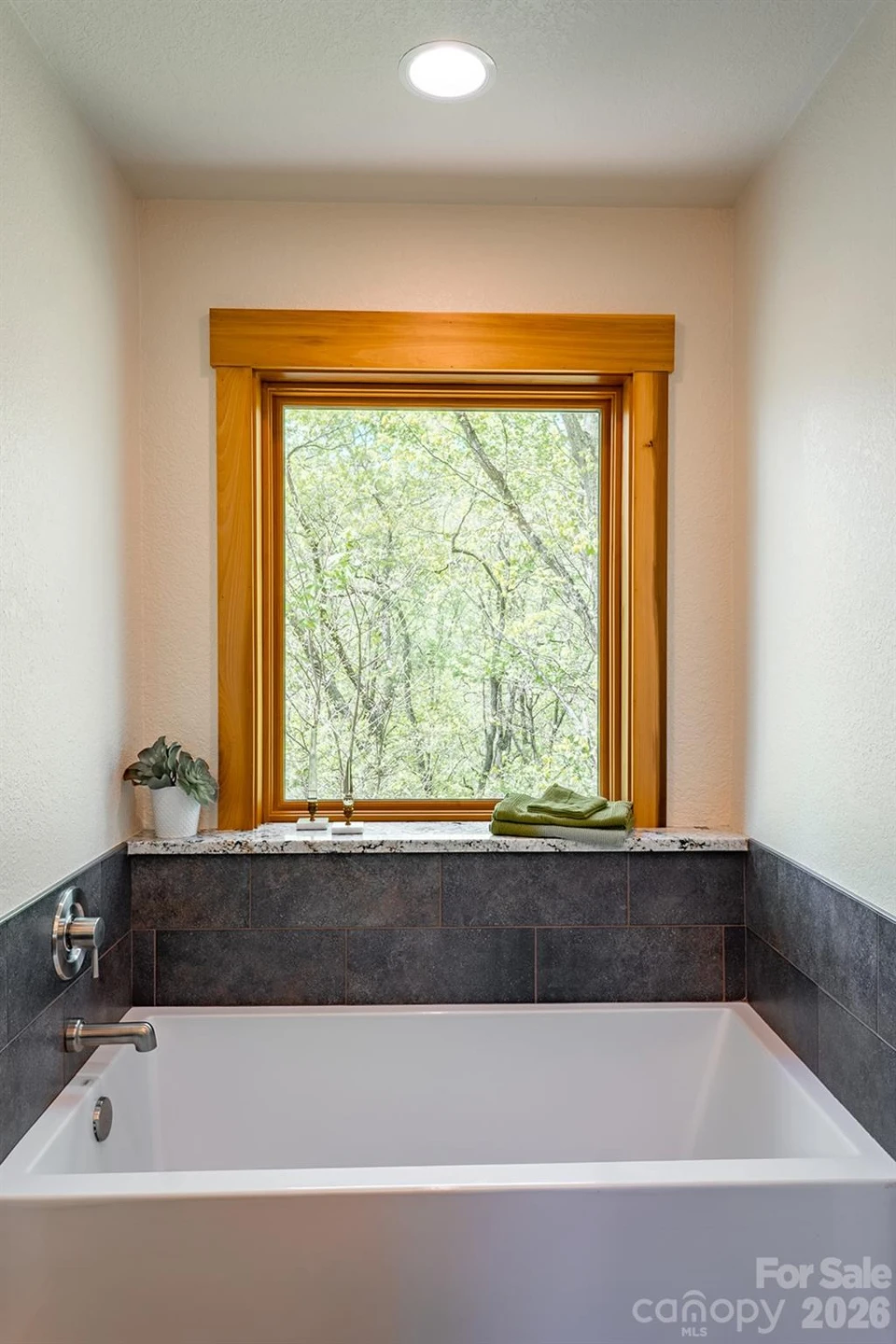 26 Robinson Creek Road - Photo 18