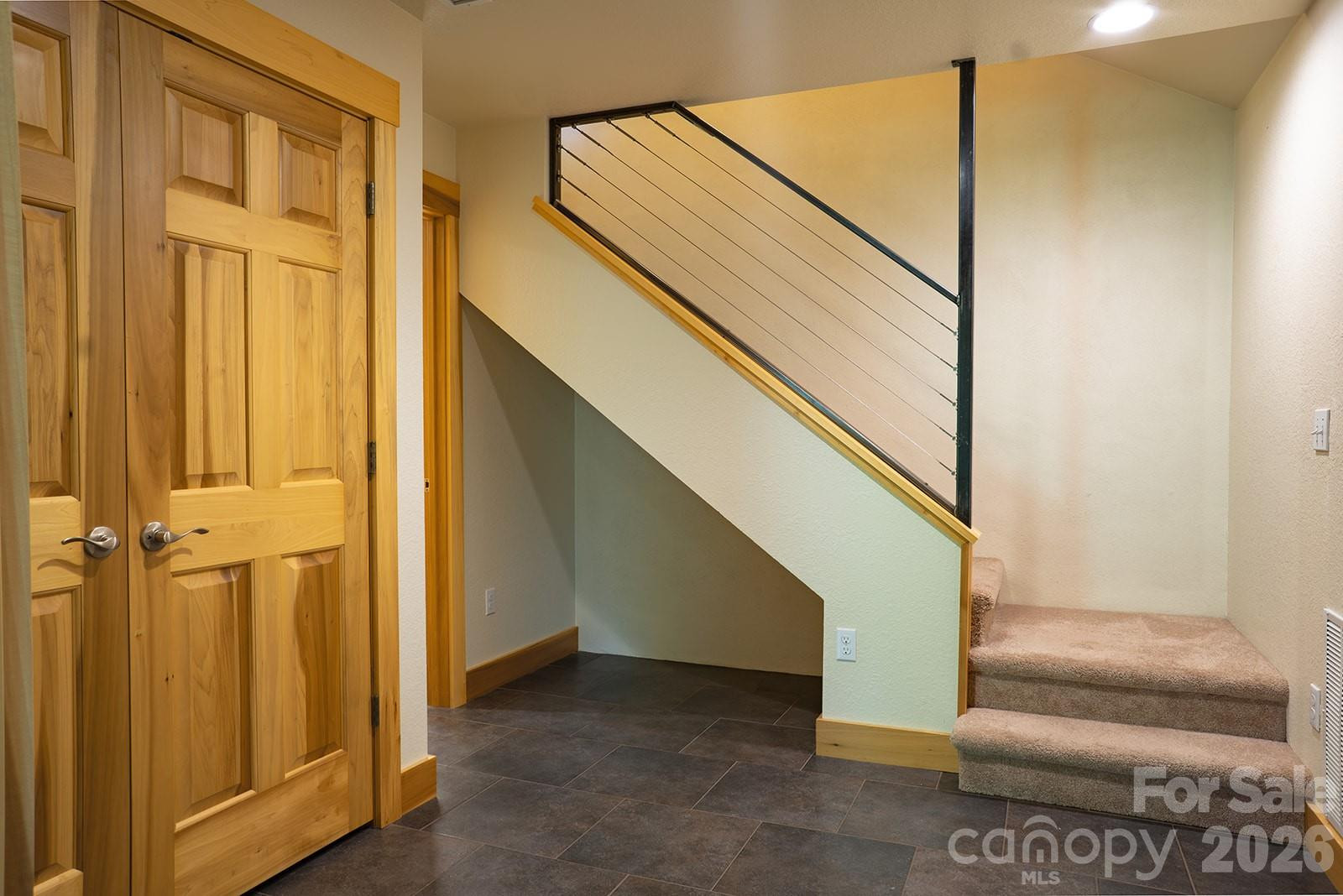 26 Robinson Creek Road - Photo 15