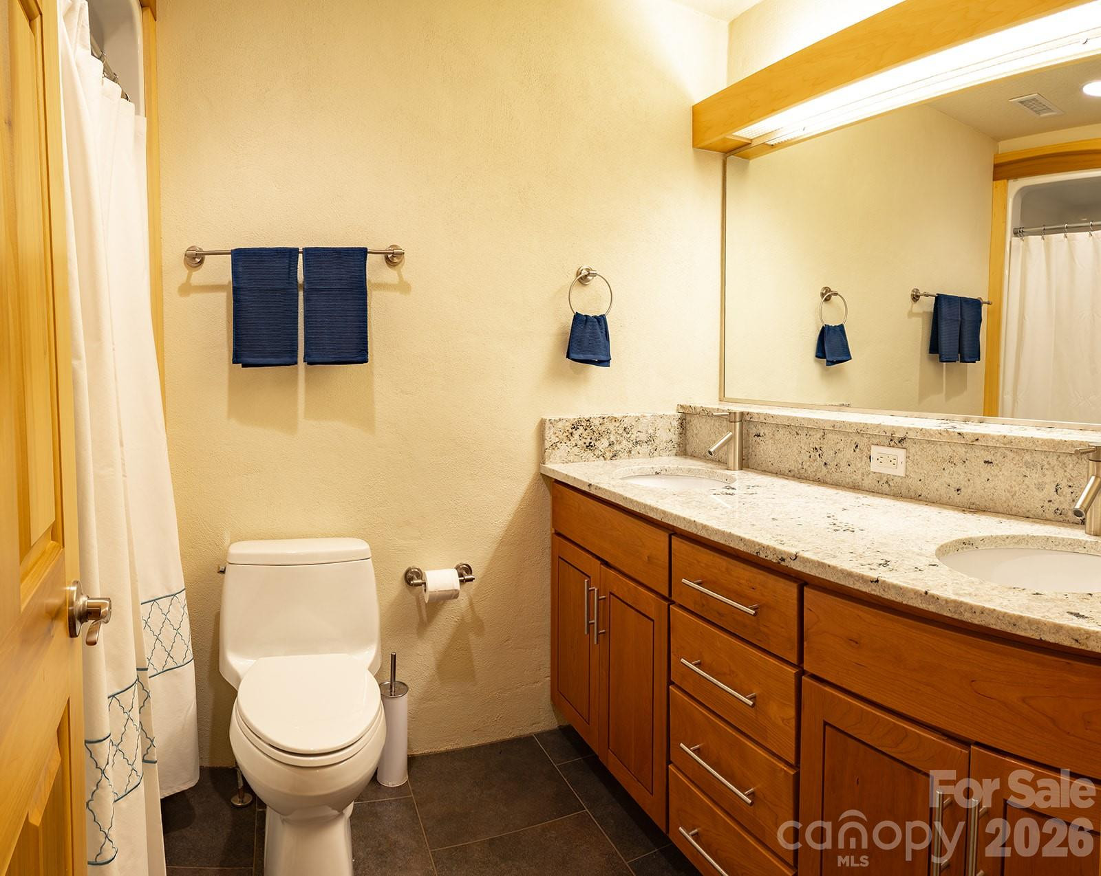 26 Robinson Creek Road - Photo 16