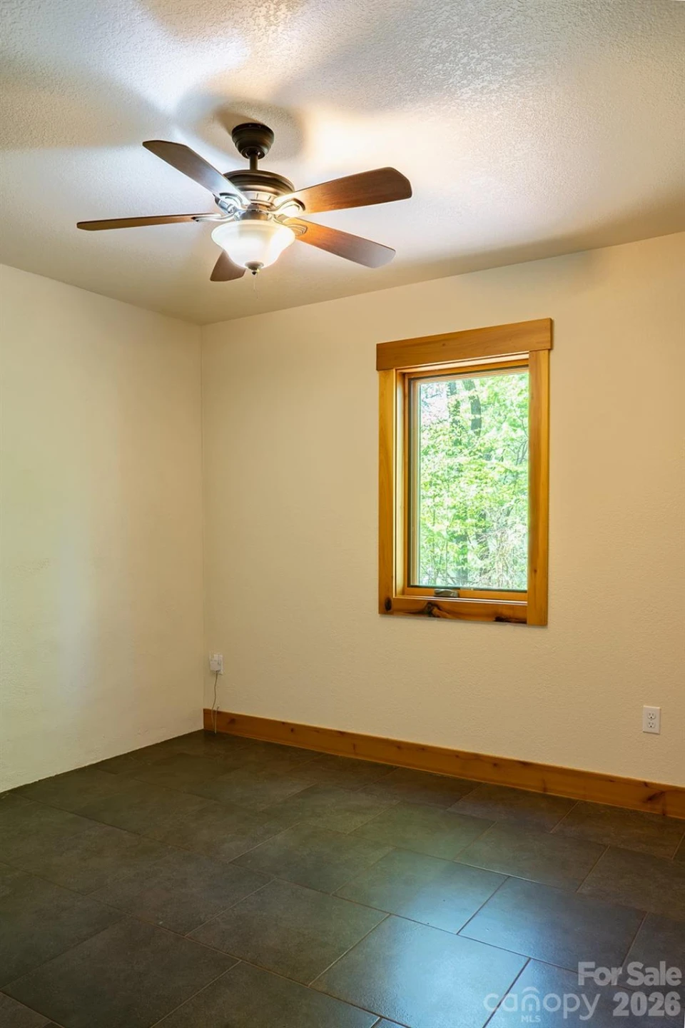 26 Robinson Creek Road - Photo 16