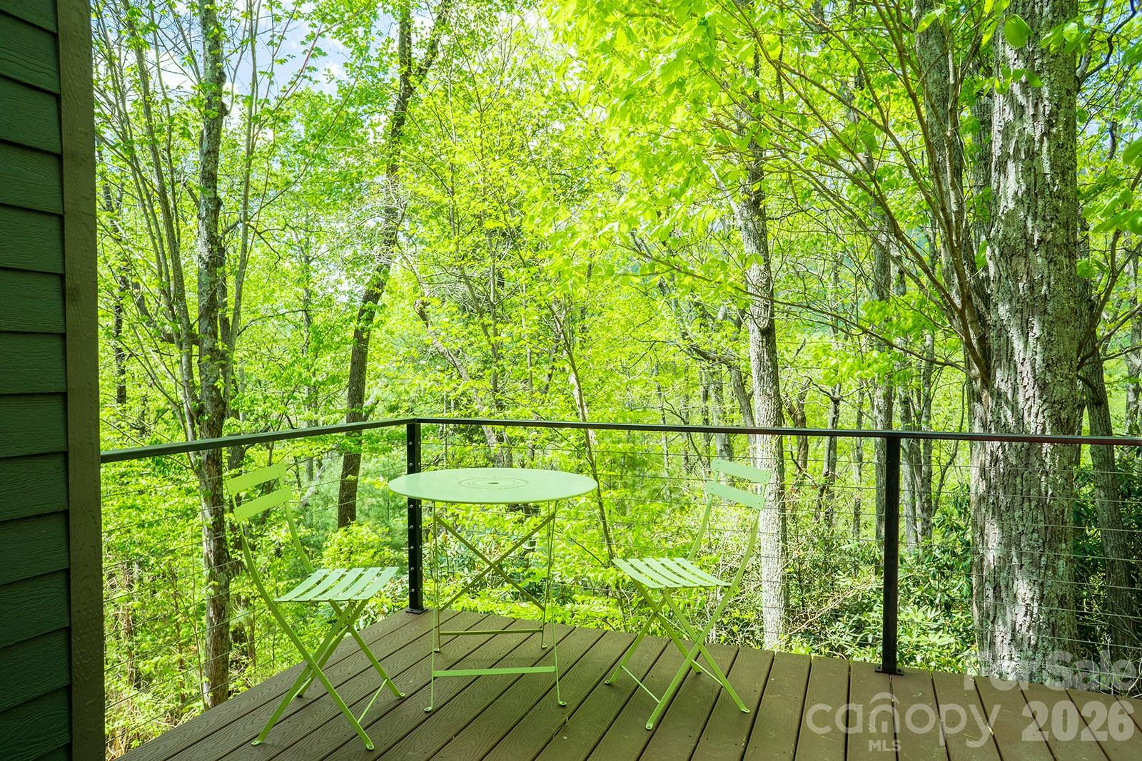 26 Robinson Creek Road - Photo 17