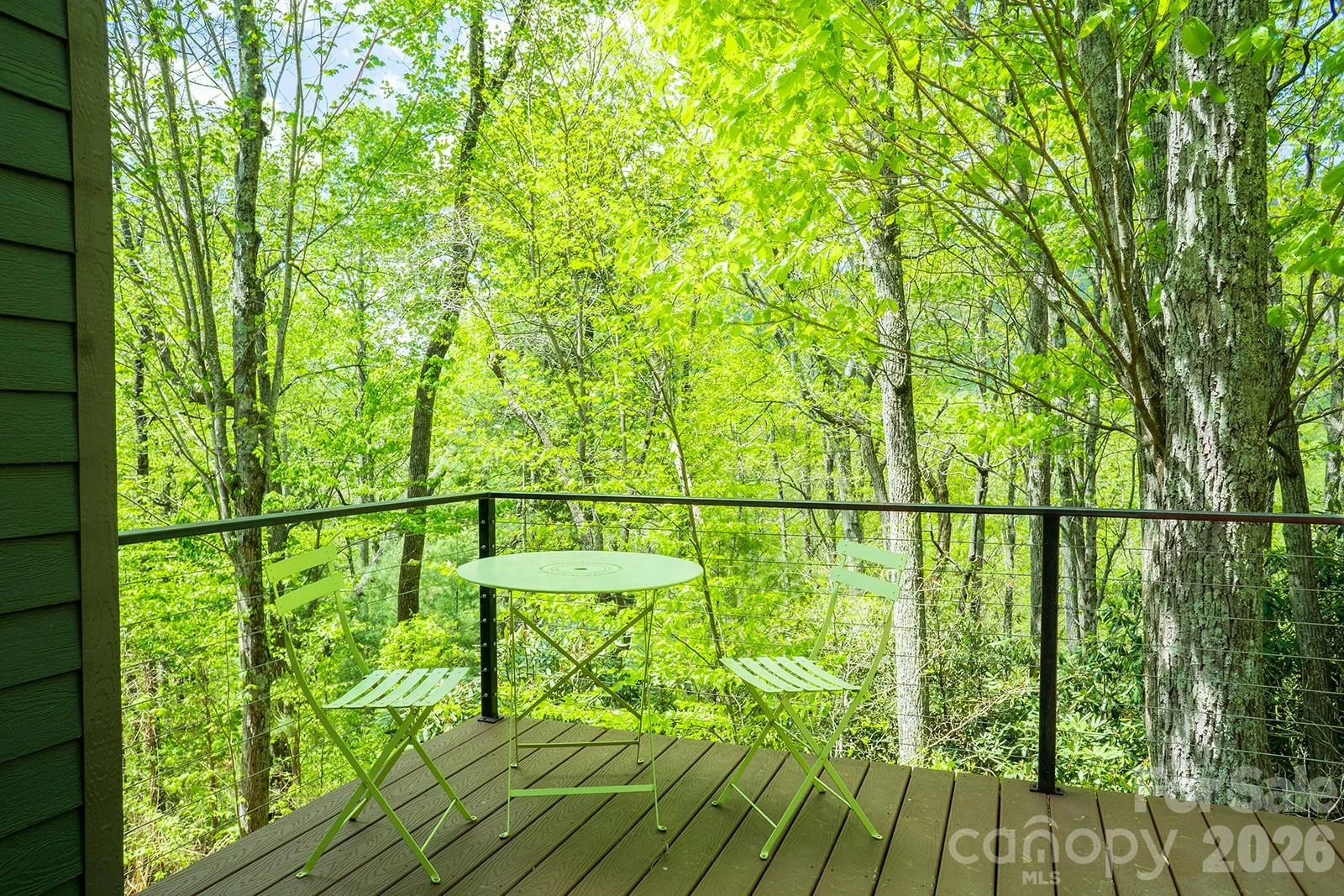 26 Robinson Creek Road - Photo 18
