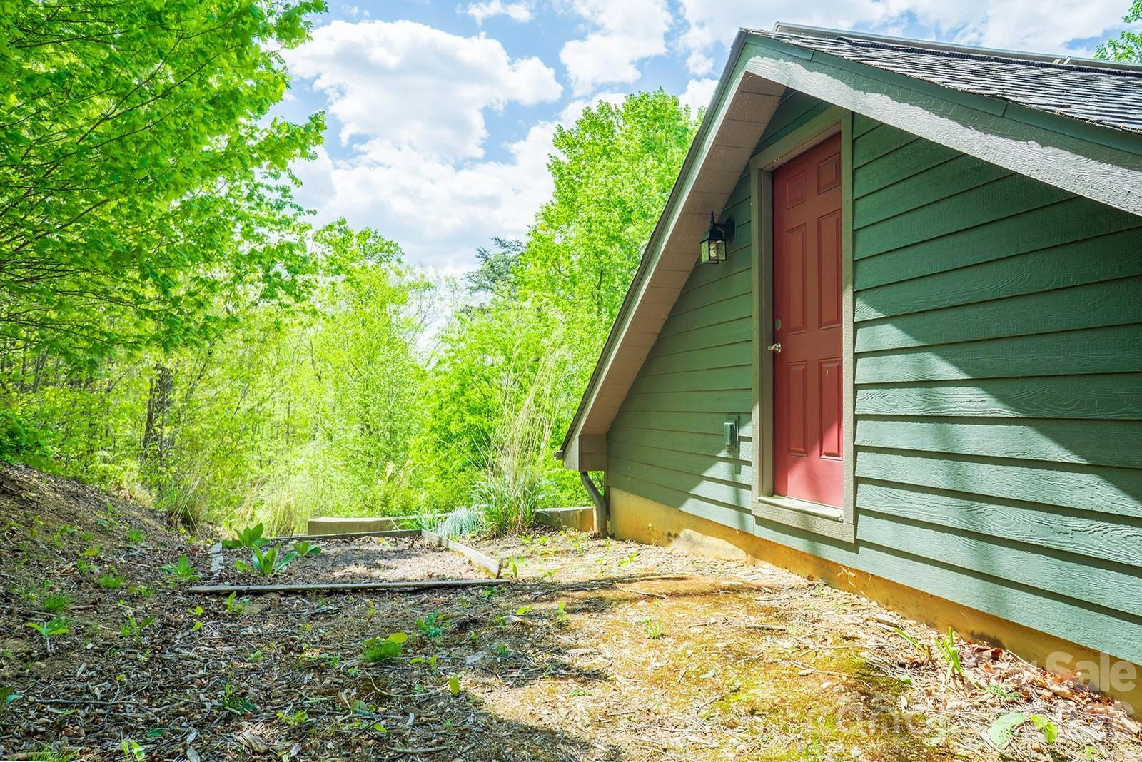 26 Robinson Creek Road - Photo 19