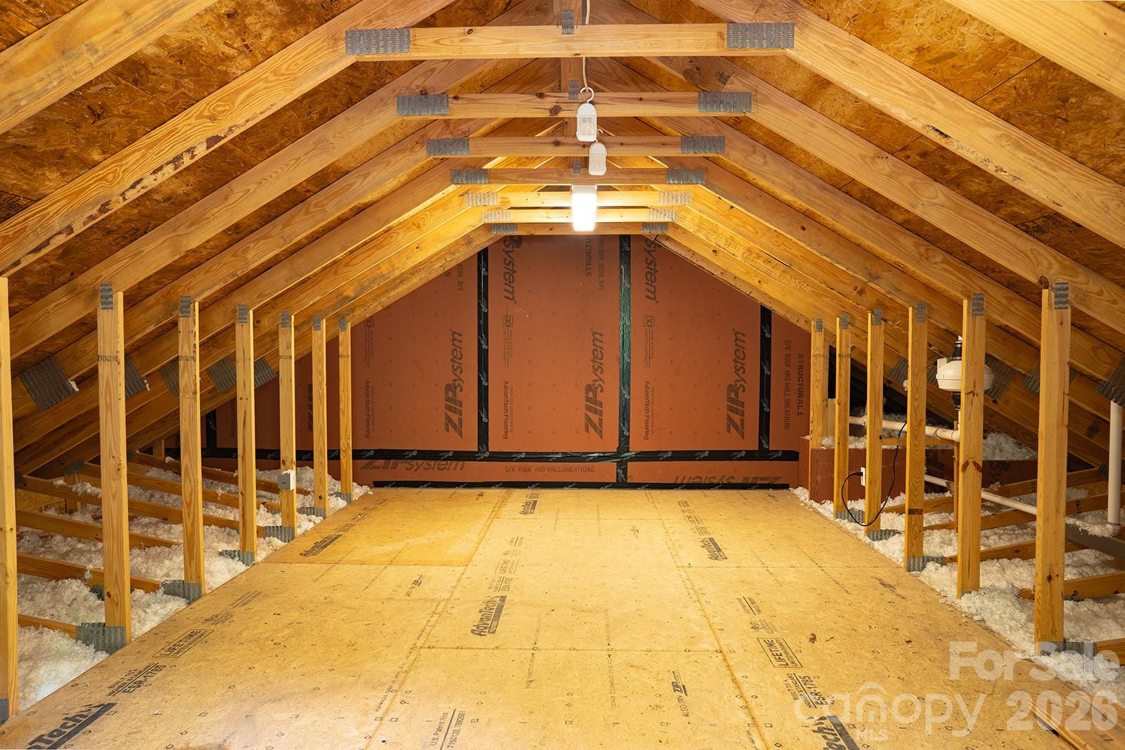 26 Robinson Creek Road - Photo 19