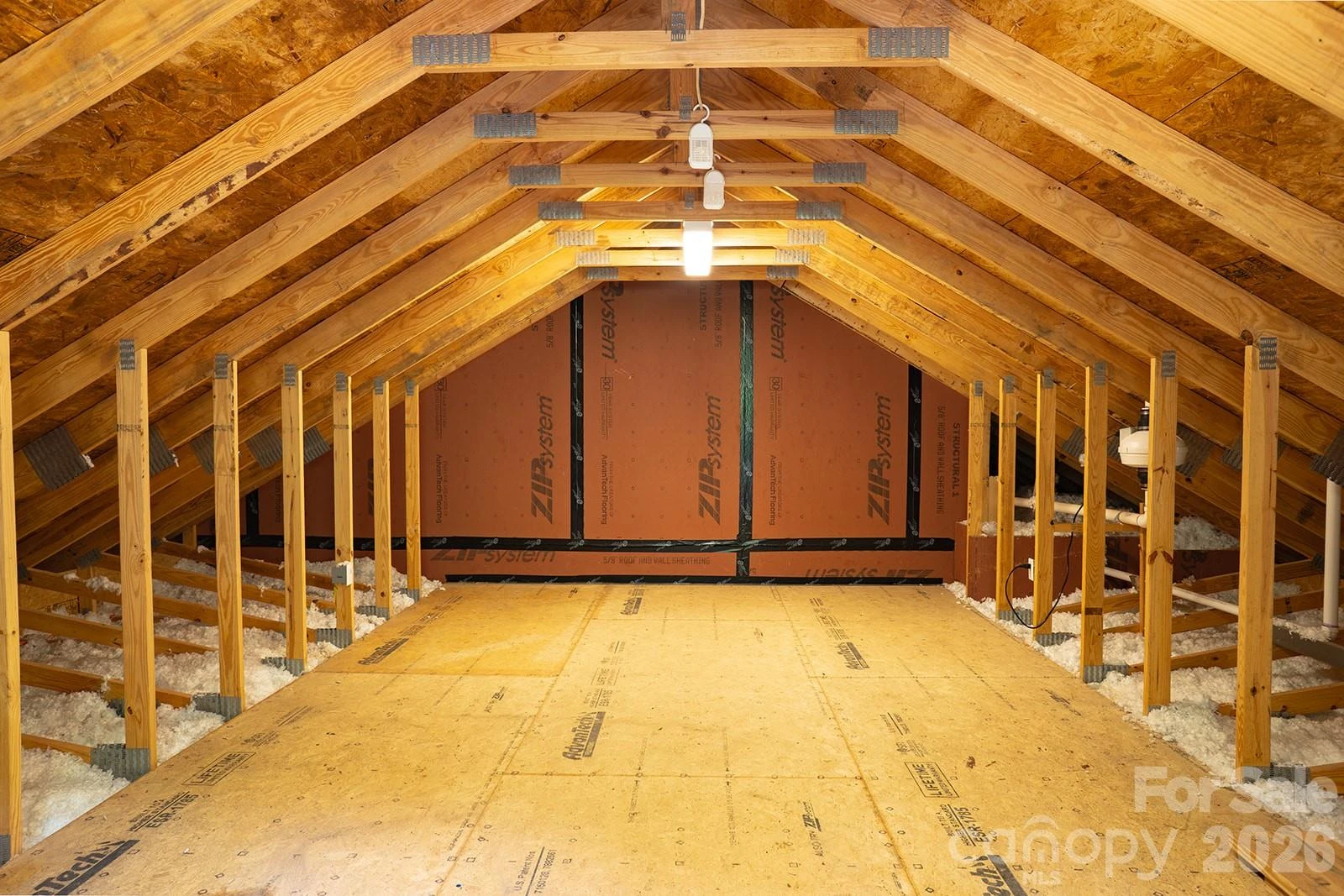 26 Robinson Creek Road - Photo 20