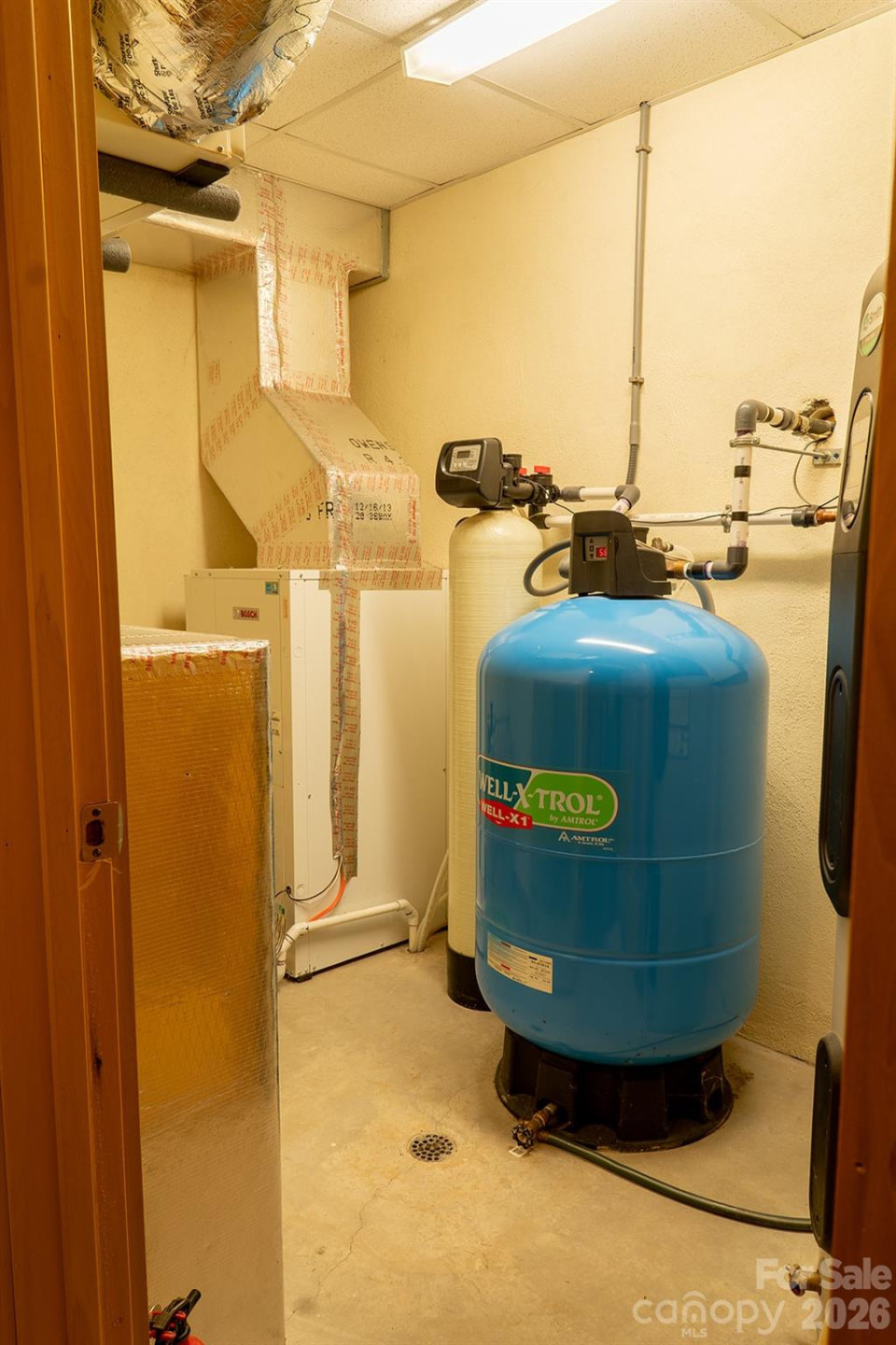 26 Robinson Creek Road - Photo 20