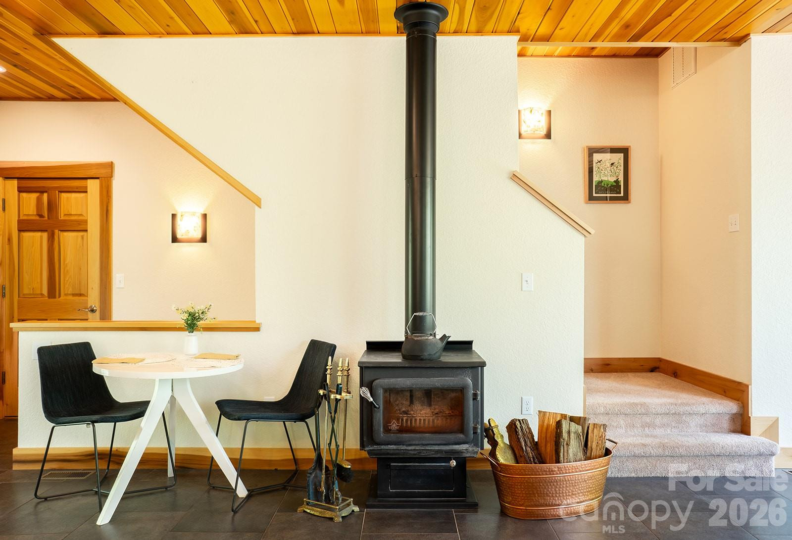 26 Robinson Creek Road - Photo 4