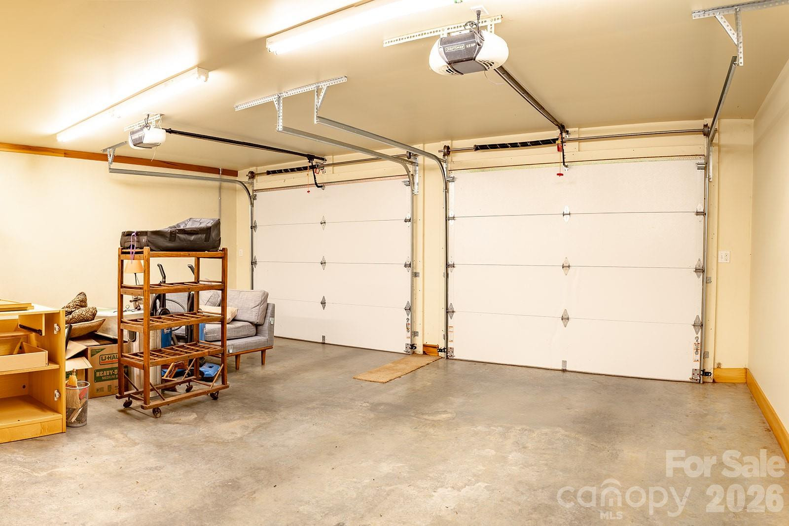 26 Robinson Creek Road - Photo 21