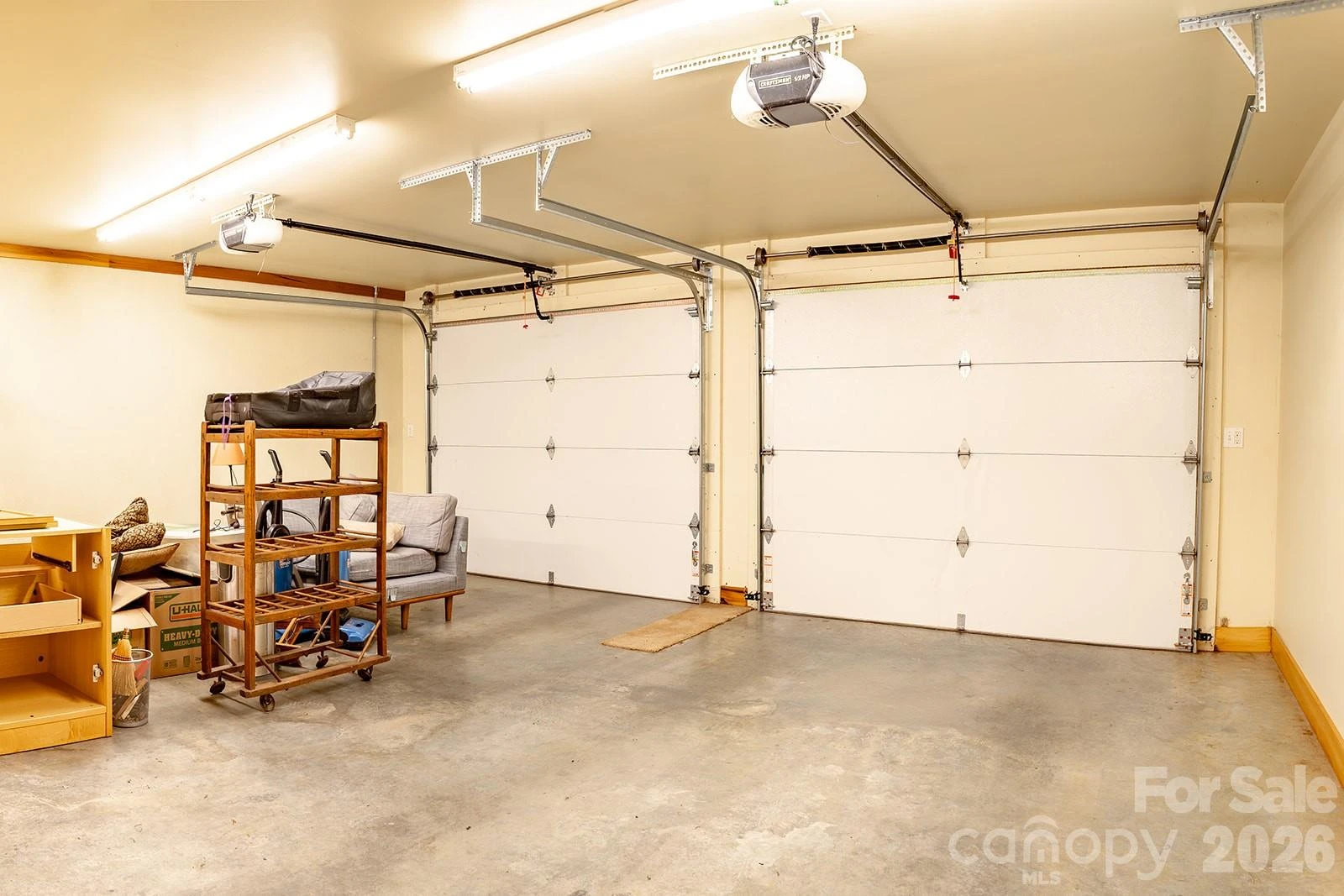 26 Robinson Creek Road - Photo 22