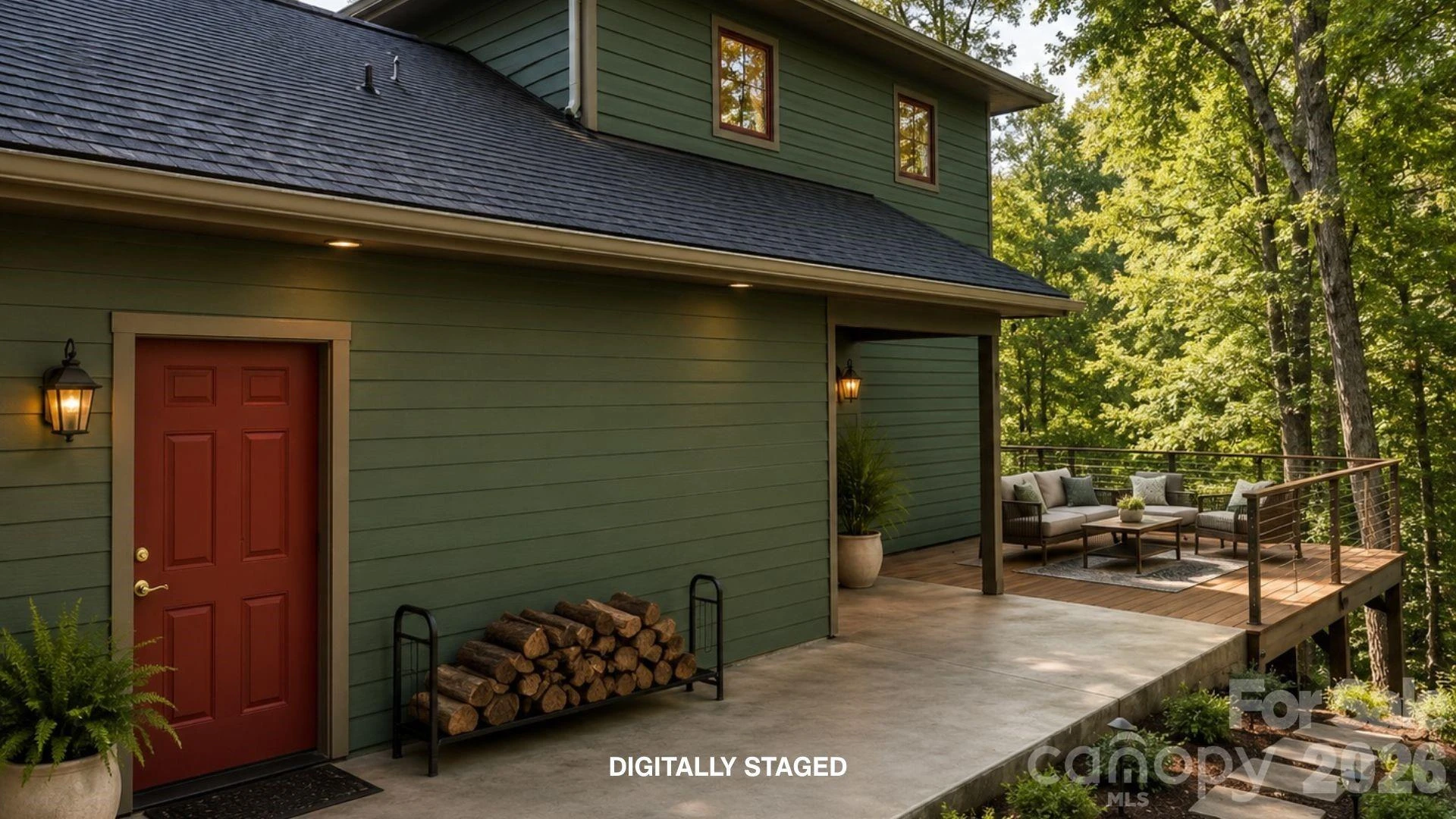 26 Robinson Creek Road - Photo 28