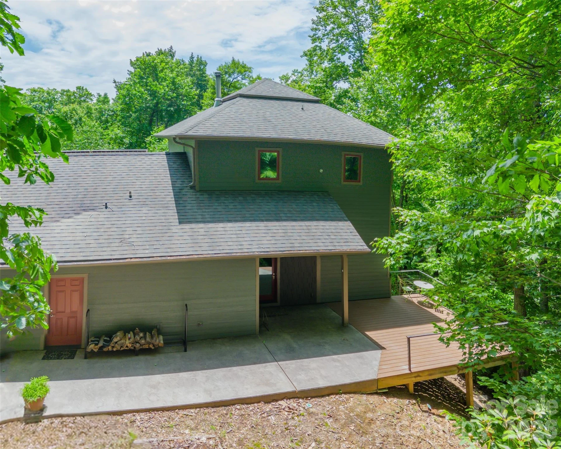 26 Robinson Creek Road - Photo 29