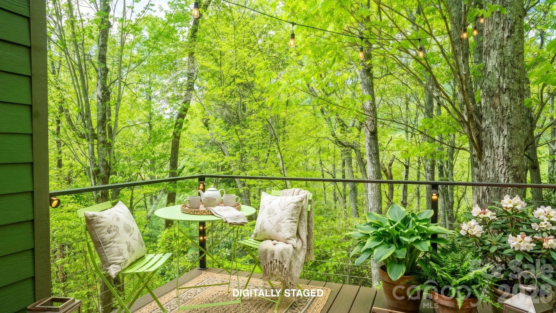 26 Robinson Creek Road - Photo 30
