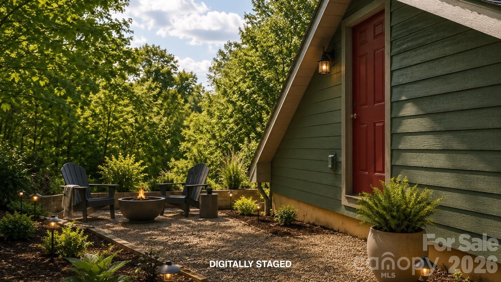 26 Robinson Creek Road - Photo 31