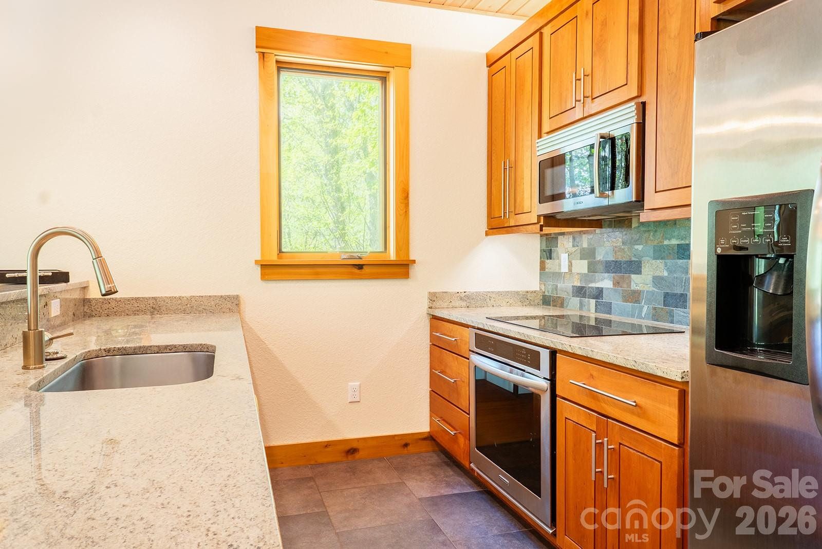 26 Robinson Creek Road - Photo 5