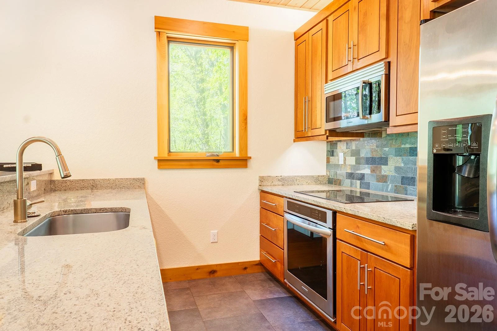 26 Robinson Creek Road - Photo 5