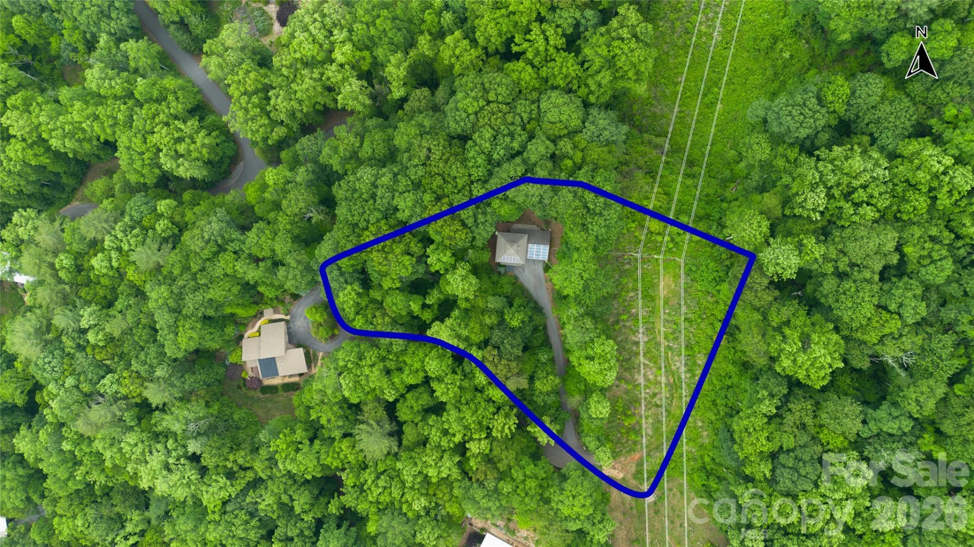 26 Robinson Creek Road - Photo 33