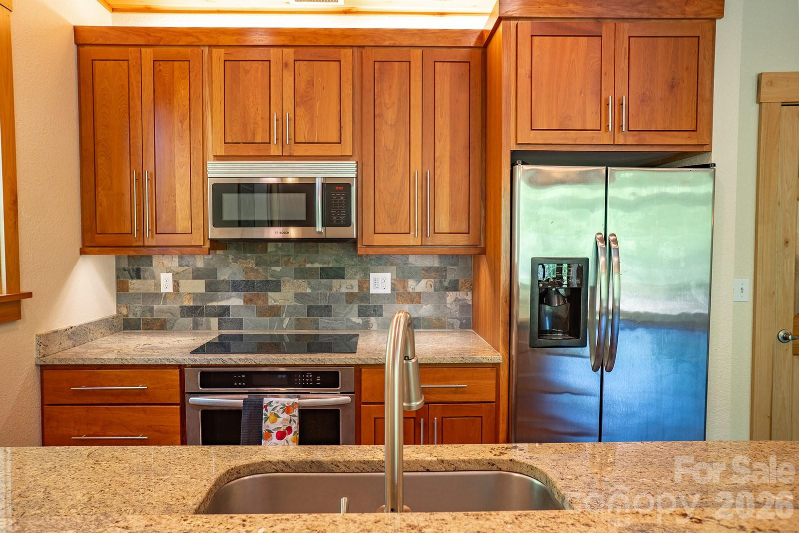 26 Robinson Creek Road - Photo 6