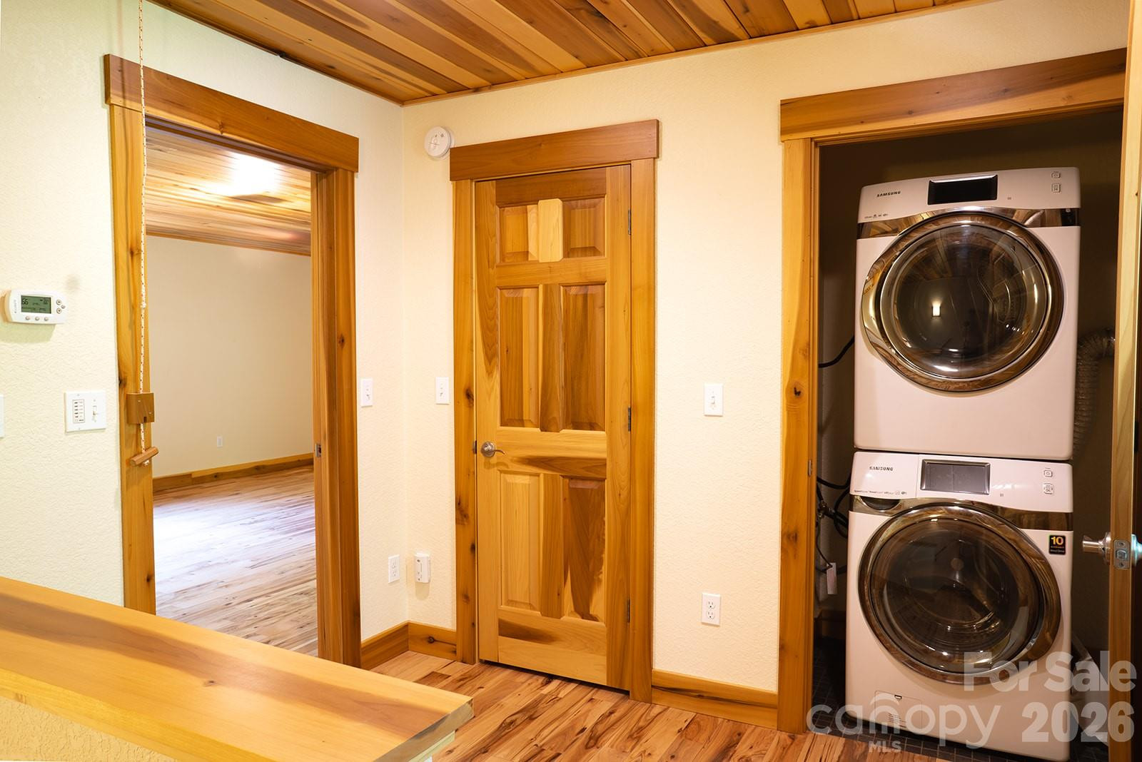 26 Robinson Creek Road - Photo 8