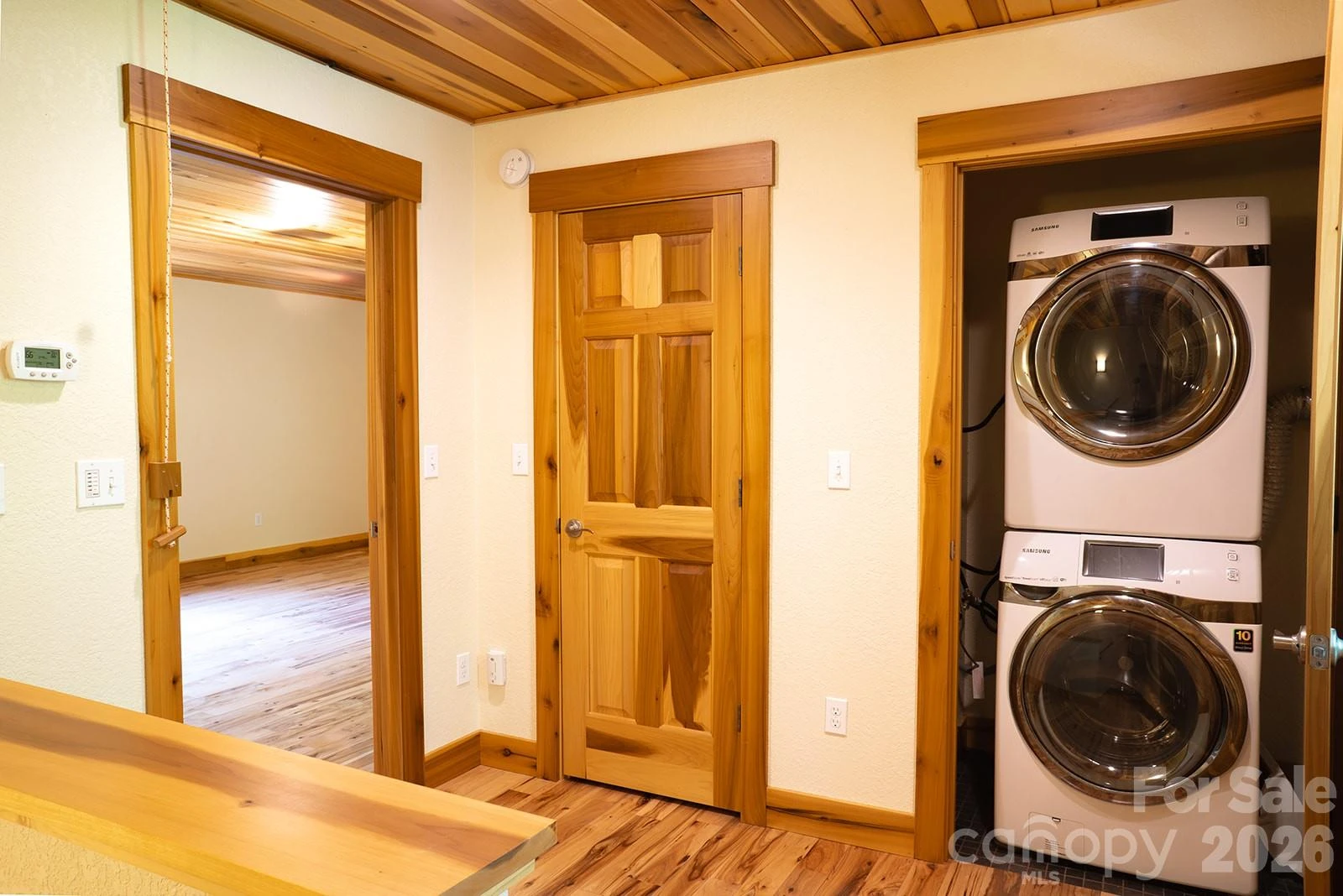 26 Robinson Creek Road - Photo 8