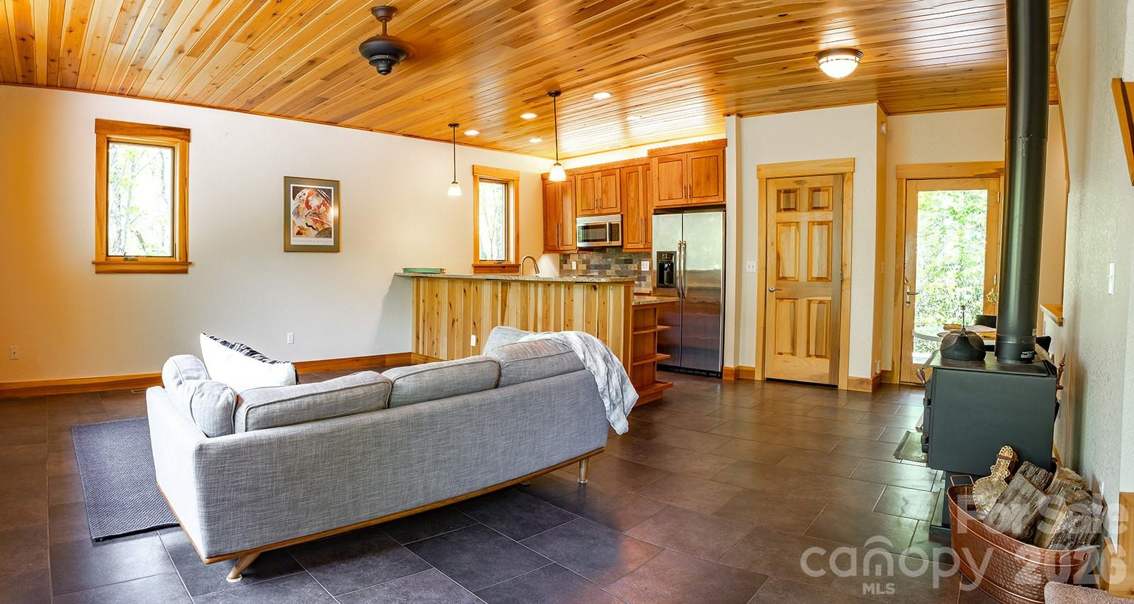 26 Robinson Creek Road - Photo 9