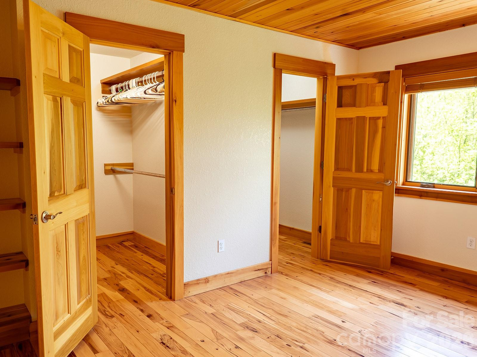 26 Robinson Creek Road - Photo 11