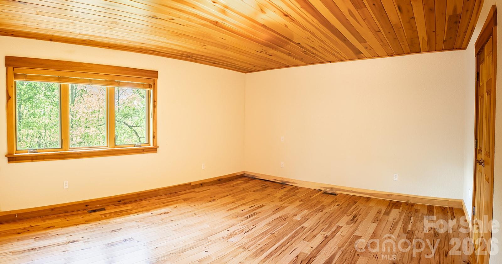 26 Robinson Creek Road - Photo 12