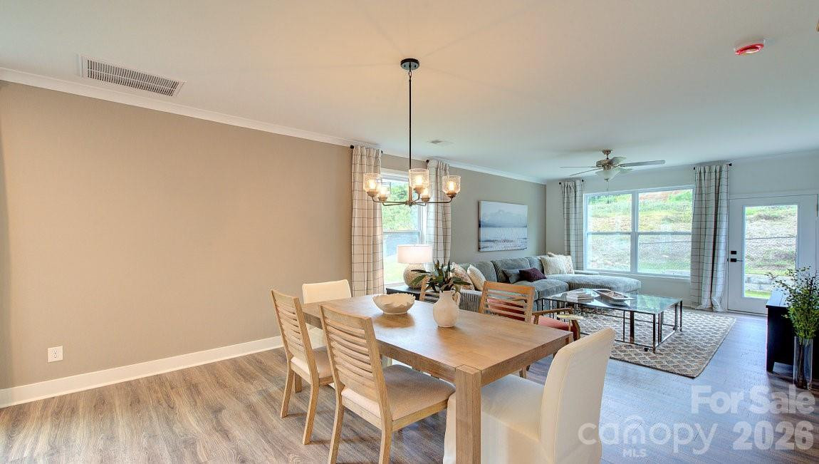 119 Sugg Trail - Photo 11