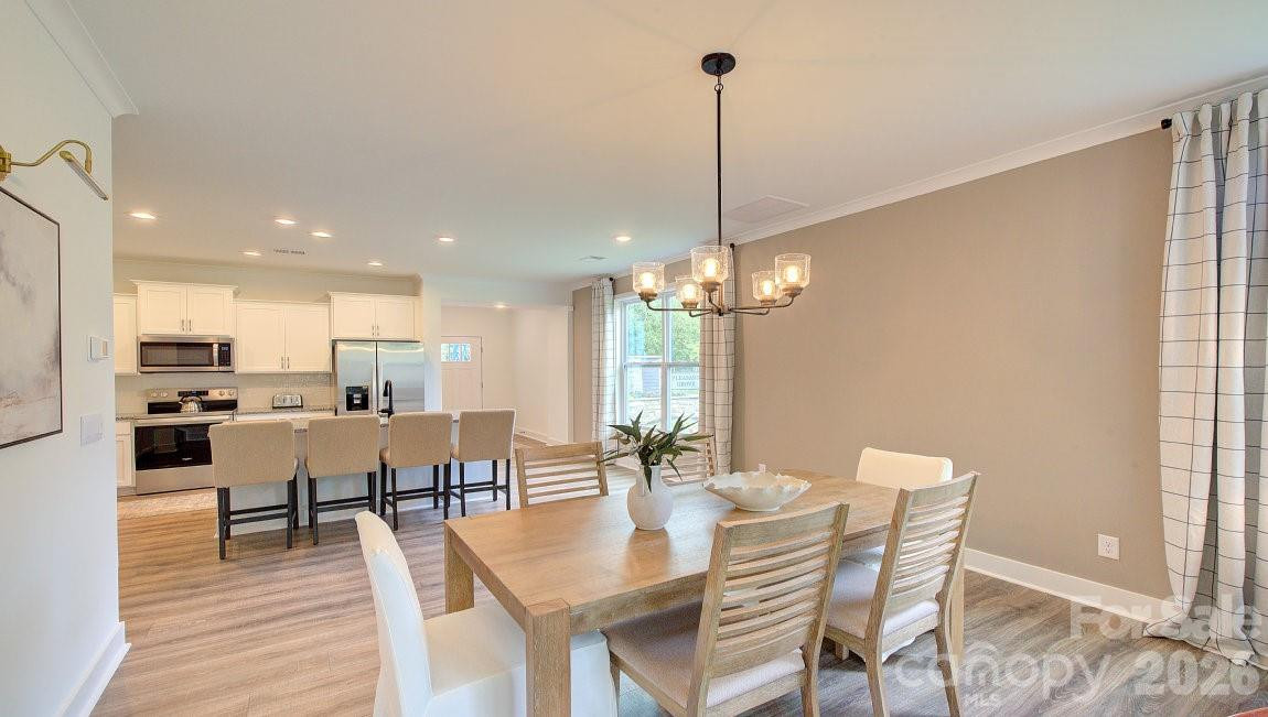 119 Sugg Trail - Photo 13