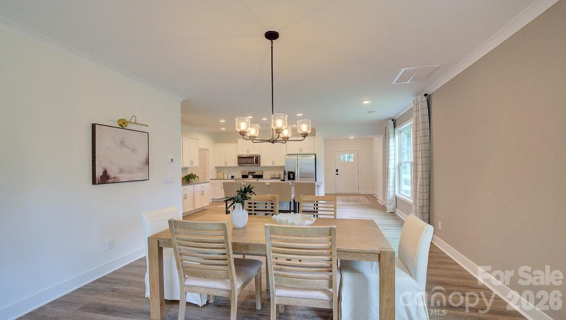 119 Sugg Trail - Photo 14