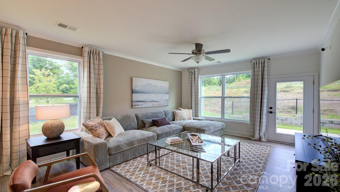 119 Sugg Trail - Photo 15