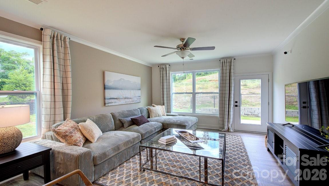 119 Sugg Trail - Photo 16