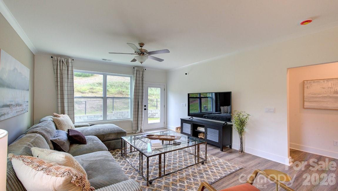 119 Sugg Trail - Photo 17