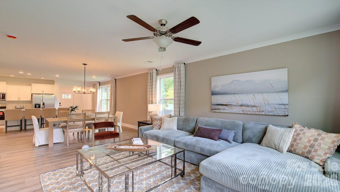 119 Sugg Trail - Photo 18