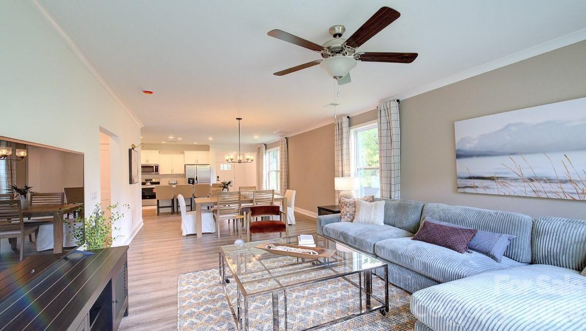 119 Sugg Trail - Photo 19