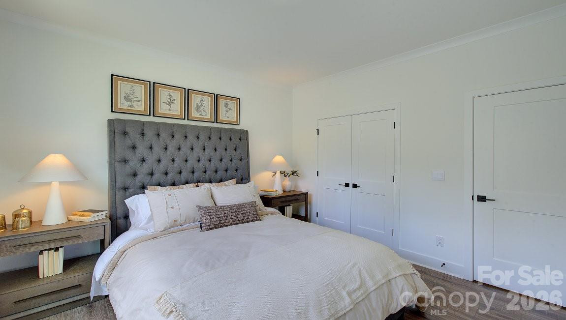 119 Sugg Trail - Photo 20