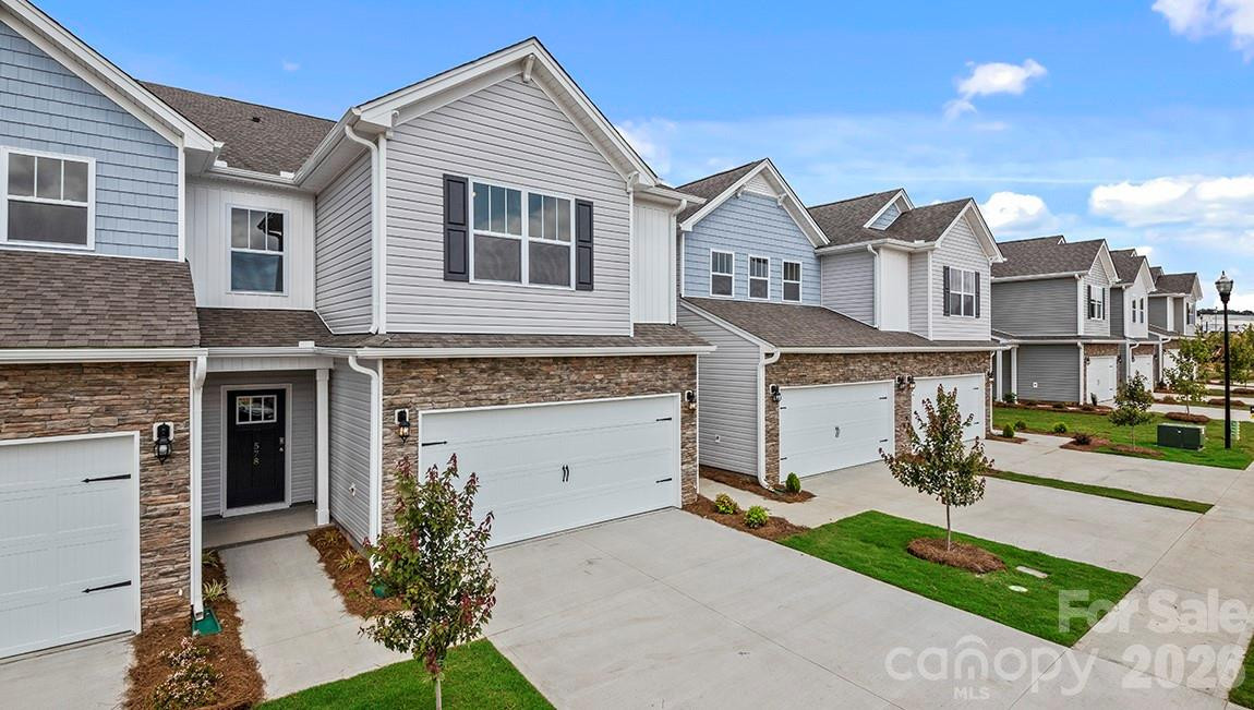 119 Sugg Trail - Photo 3