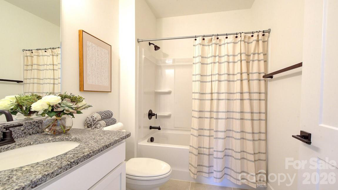 119 Sugg Trail - Photo 22